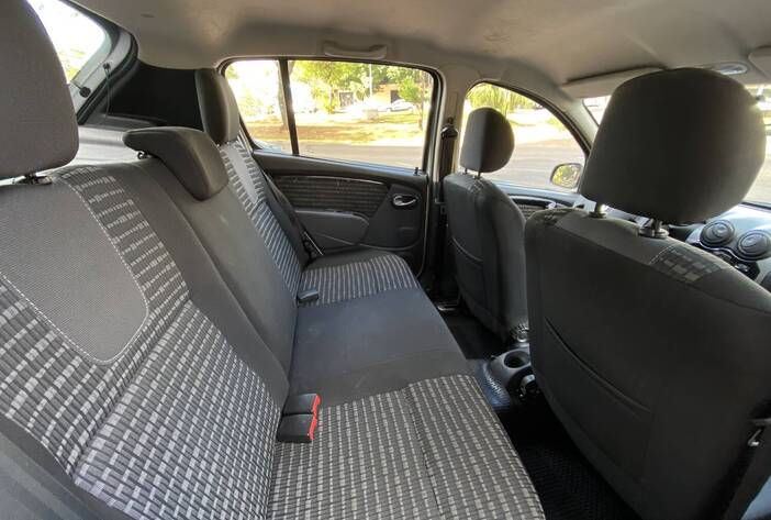 renaultsandero-autosusados-carmakposadasmisiones12