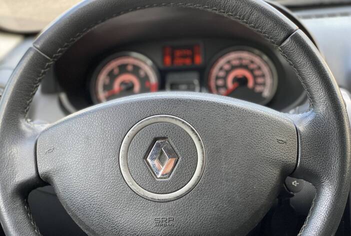 renaultsandero-autosusados-carmakposadasmisiones15