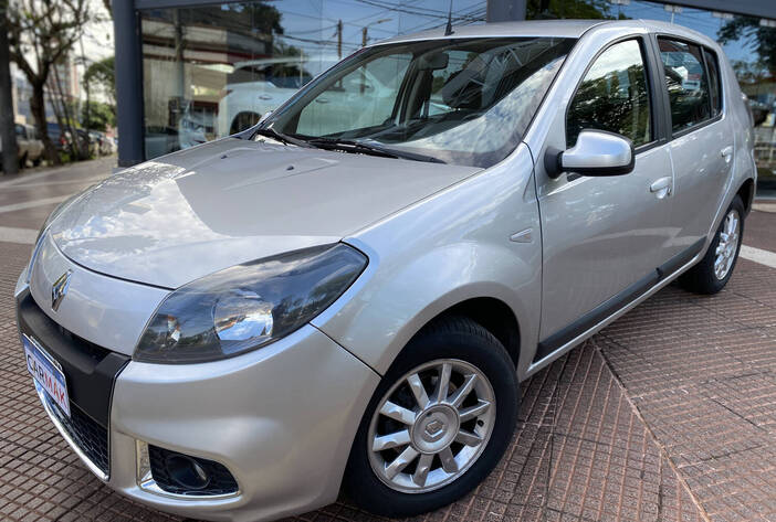 renaultsandero-autosusados-carmakposadasmisiones1