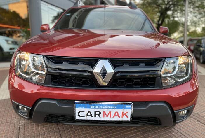 renaultdusteroroch-camionetasusadas-carmakposadasmisiones8