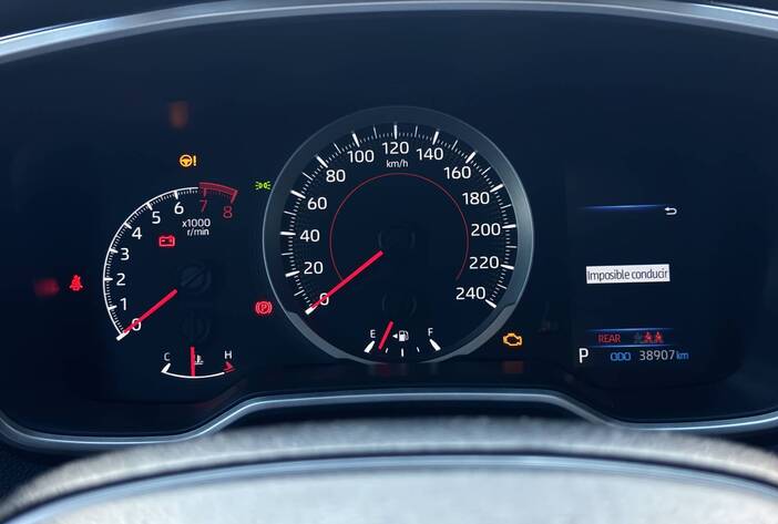 TOYOTACOROLLA-AUTOSUSADOS-CARMAKPOSADASMISIONES20