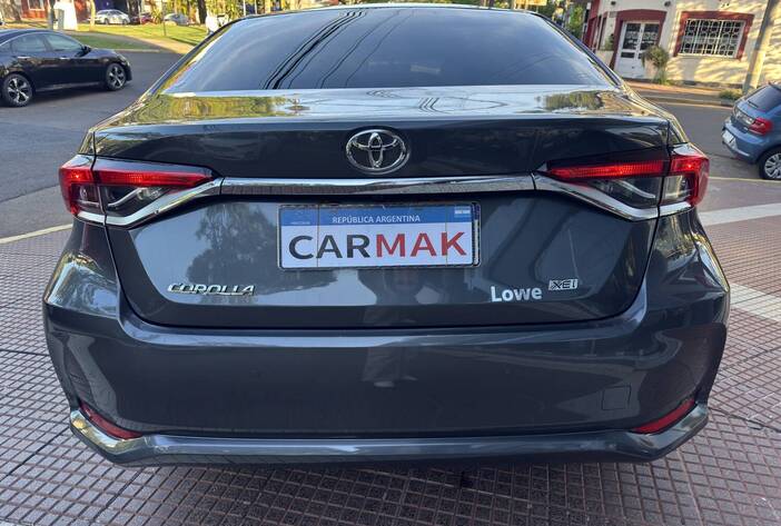 TOYOTACOROLLA-AUTOSUSADOS-CARMAKPOSADASMISIONES4