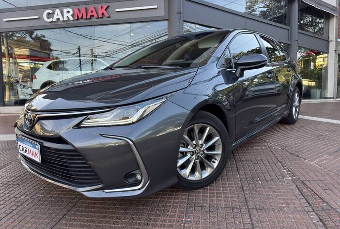 TOYOTACOROLLA-AUTOSUSADOS-CARMAKPOSADASMISIONES1