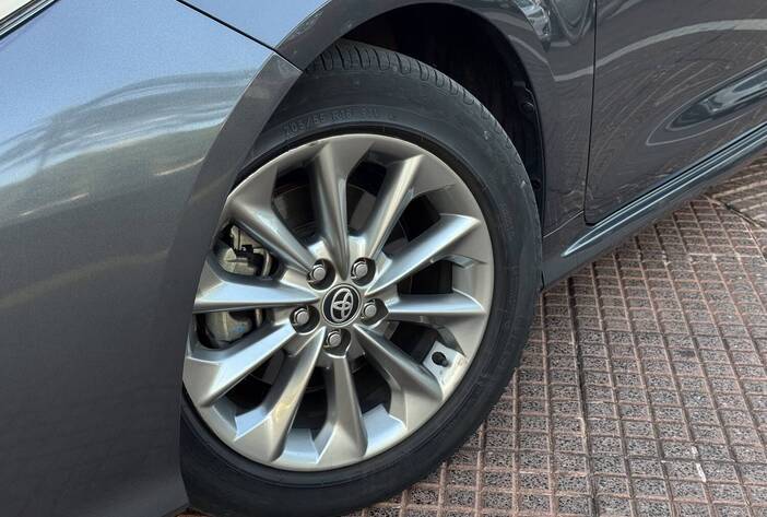 TOYOTACOROLLA-AUTOSUSADOS-CARMAKPOSADASMISIONES9