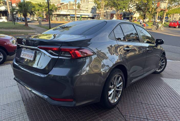TOYOTACOROLLA-AUTOSUSADOS-CARMAKPOSADASMISIONES5
