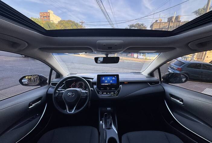 TOYOTACOROLLA-AUTOSUSADOS-CARMAKPOSADASMISIONES15
