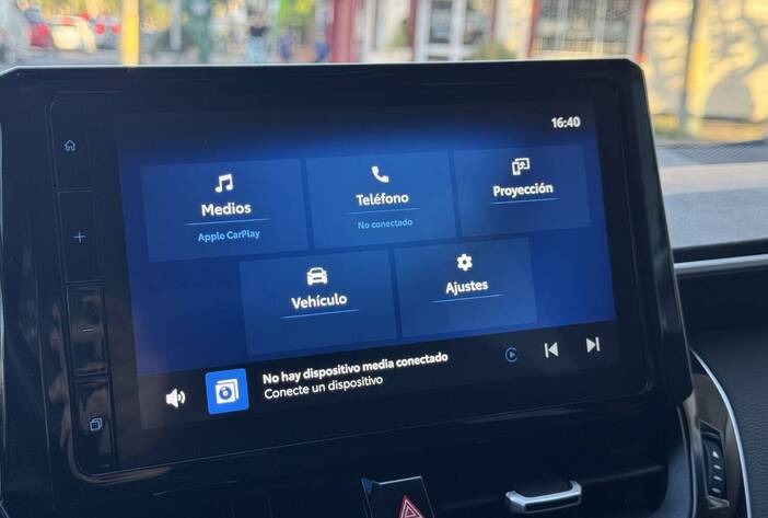TOYOTACOROLLA-AUTOSUSADOS-CARMAKPOSADASMISIONES22