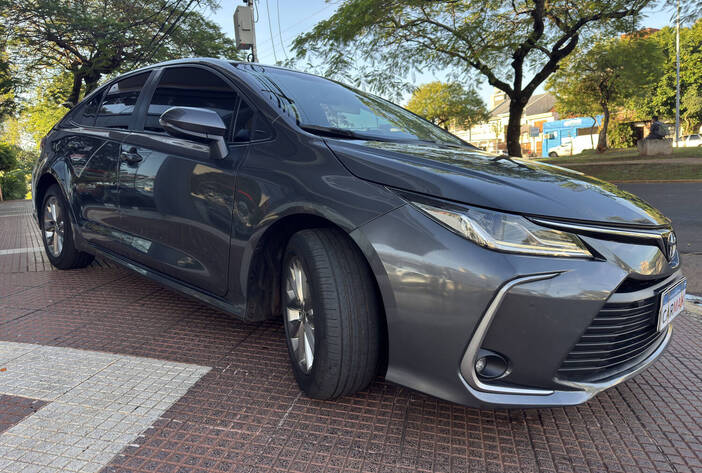 TOYOTACOROLLA-AUTOSUSADOS-CARMAKPOSADASMISIONES7
