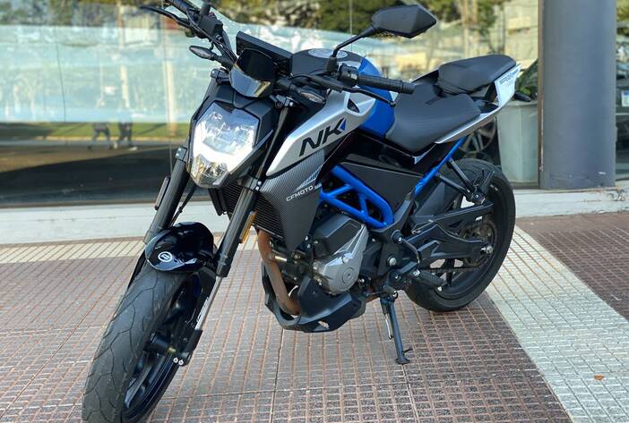 cfmoto300nk-motosusadas-carmakposadasmisiones1