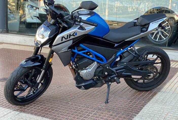 cfmoto300nk-motosusadas-carmakposadasmisiones2