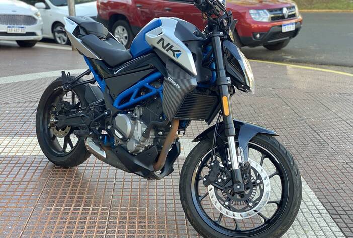 cfmoto300nk-motosusadas-carmakposadasmisiones4