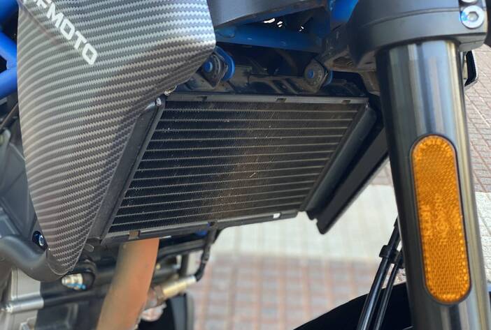 cfmoto300nk-motosusadas-carmakposadasmisiones6