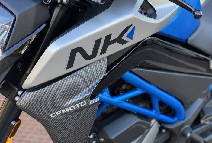 cfmoto300nk-motosusadas-carmakposadasmisiones11