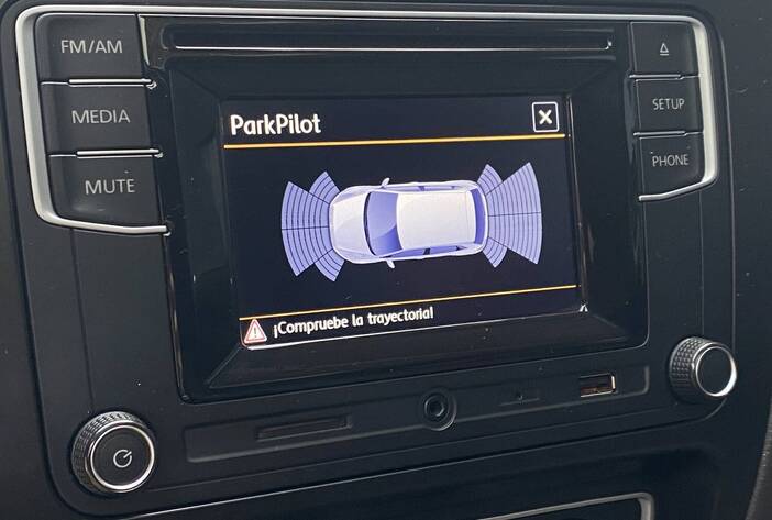 volkswagenfox-autosusados-carmakposadasmisiones27