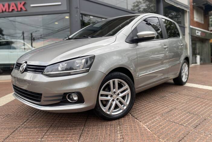 volkswagenfox-autosusados-carmakposadasmisiones1