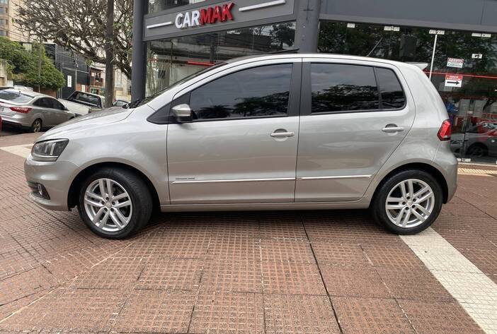 volkswagenfox-autosusados-carmakposadasmisiones2