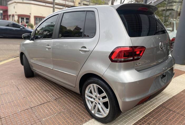 volkswagenfox-autosusados-carmakposadasmisiones3
