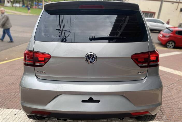 volkswagenfox-autosusados-carmakposadasmisiones4