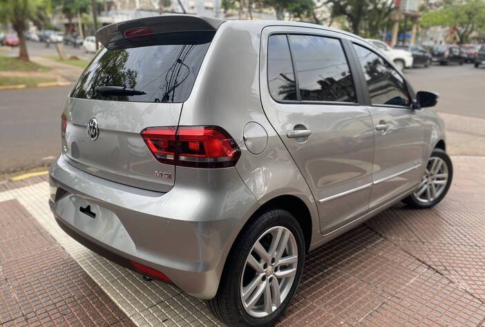 volkswagenfox-autosusados-carmakposadasmisiones5