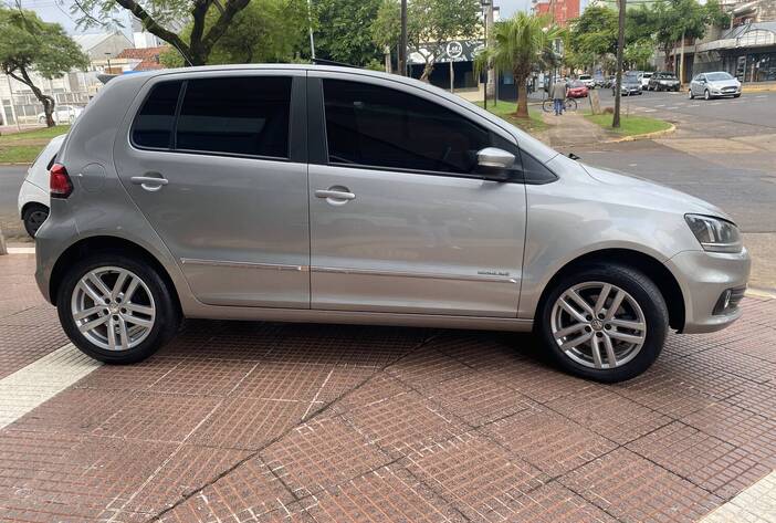 volkswagenfox-autosusados-carmakposadasmisiones6
