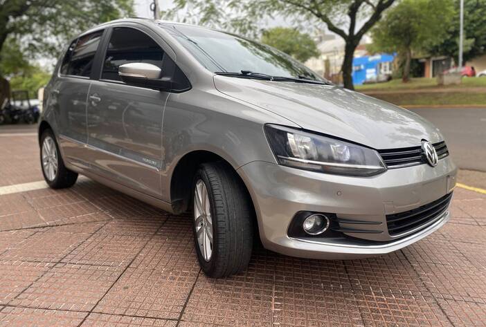 volkswagenfox-autosusados-carmakposadasmisiones7