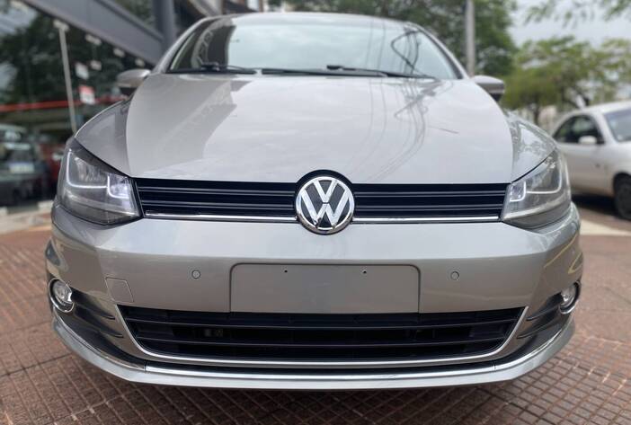 volkswagenfox-autosusados-carmakposadasmisiones8