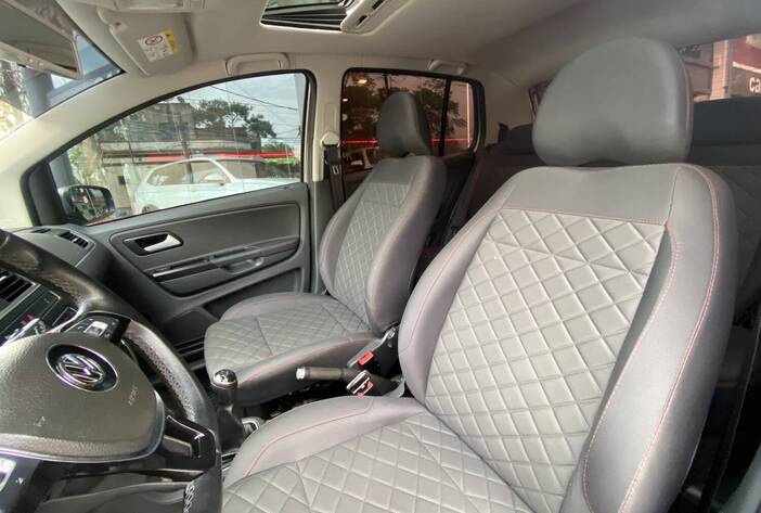 volkswagenfox-autosusados-carmakposadasmisiones9