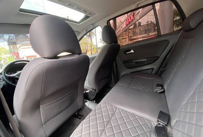 volkswagenfox-autosusados-carmakposadasmisiones10