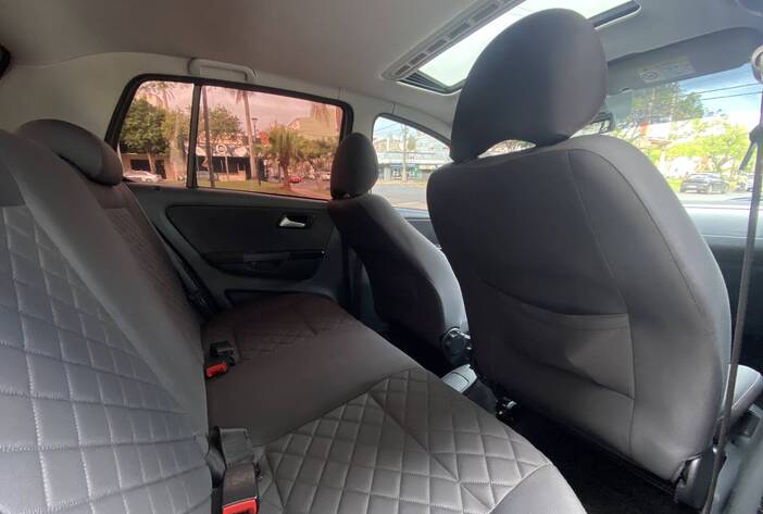 volkswagenfox-autosusados-carmakposadasmisiones11