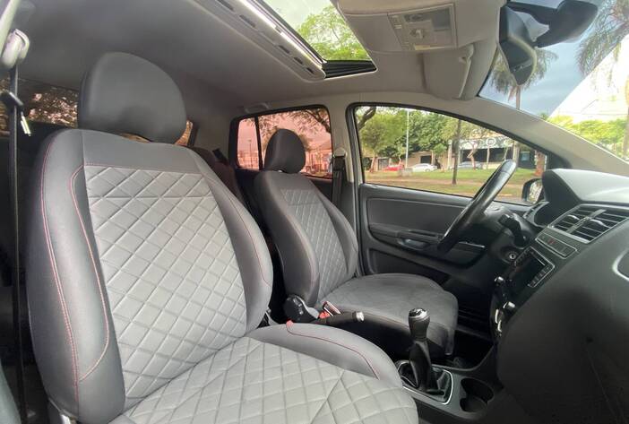 volkswagenfox-autosusados-carmakposadasmisiones12