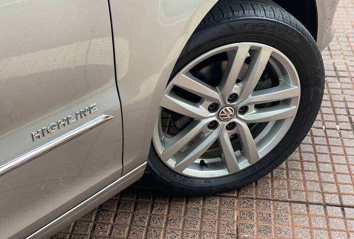 volkswagenfox-autosusados-carmakposadasmisiones13
