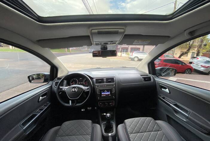 volkswagenfox-autosusados-carmakposadasmisiones14