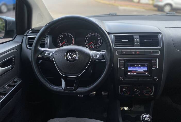 volkswagenfox-autosusados-carmakposadasmisiones15