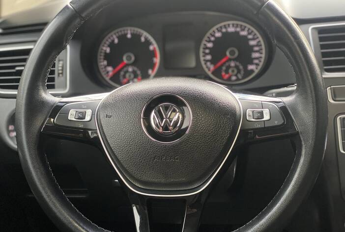 volkswagenfox-autosusados-carmakposadasmisiones16