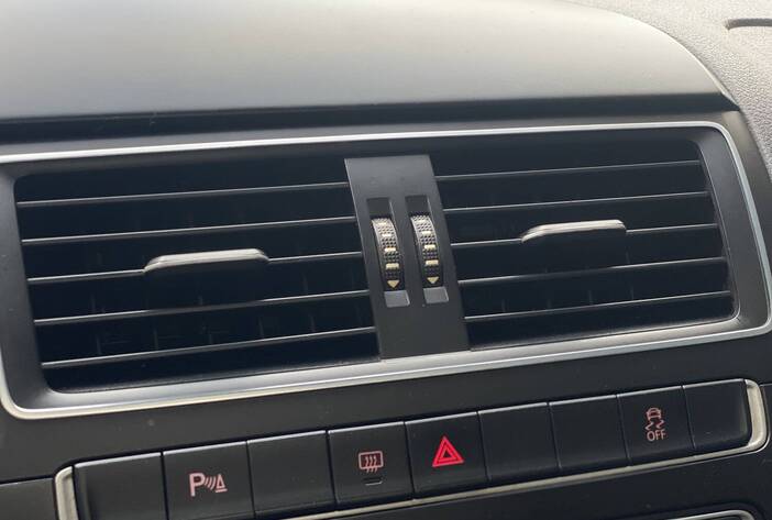 volkswagenfox-autosusados-carmakposadasmisiones17