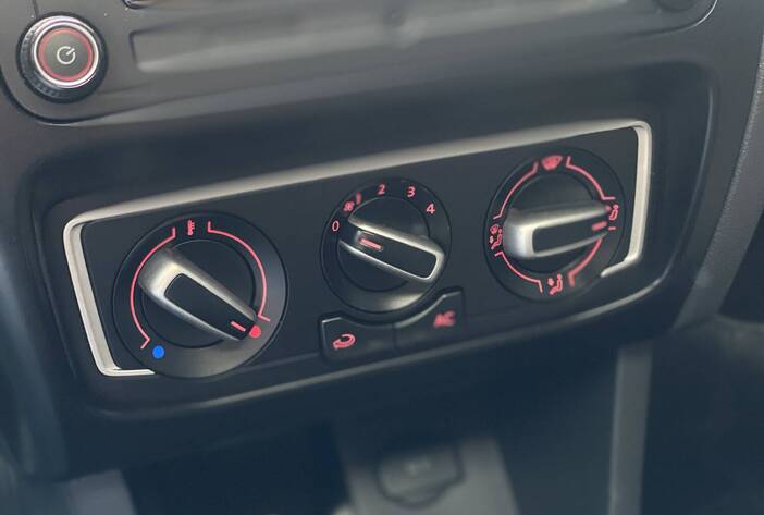 volkswagenfox-autosusados-carmakposadasmisiones19