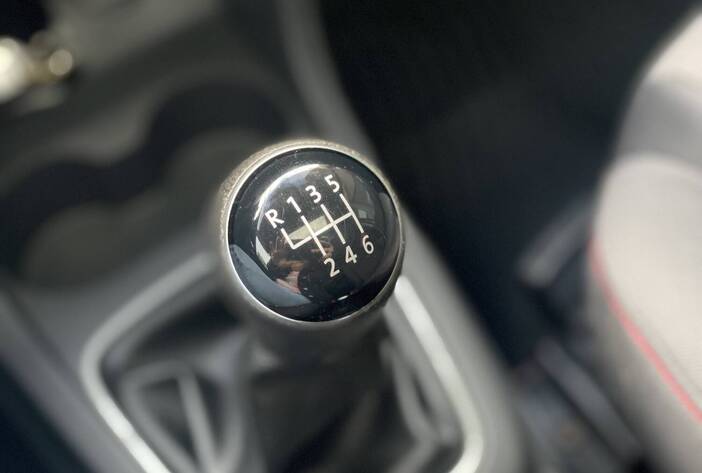 volkswagenfox-autosusados-carmakposadasmisiones20