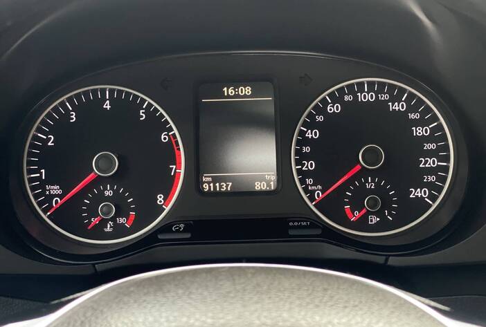 volkswagenfox-autosusados-carmakposadasmisiones21