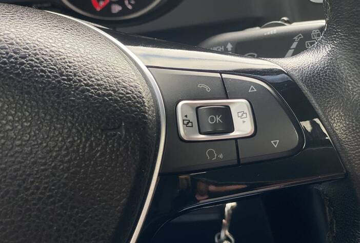 volkswagenfox-autosusados-carmakposadasmisiones23