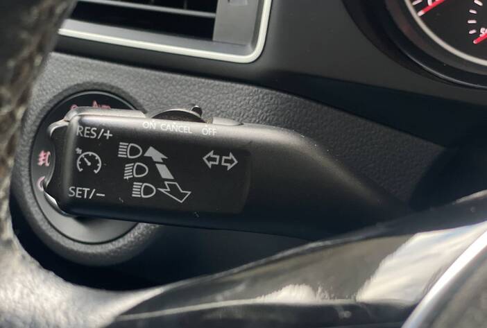 volkswagenfox-autosusados-carmakposadasmisiones24