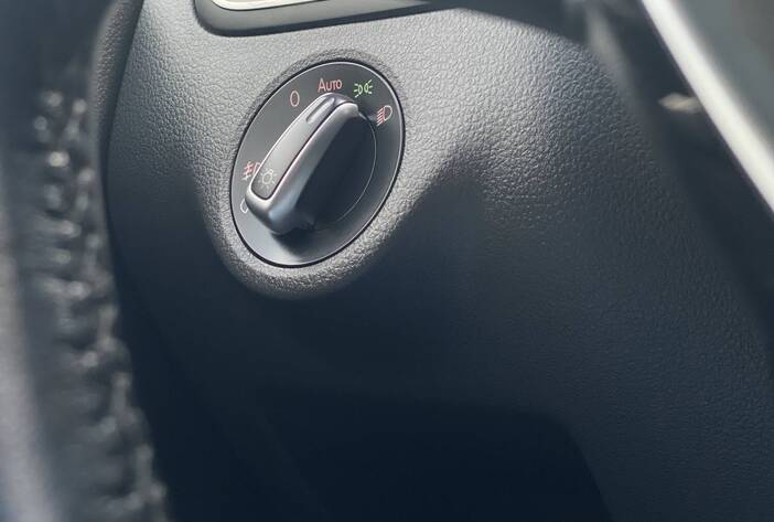volkswagenfox-autosusados-carmakposadasmisiones25