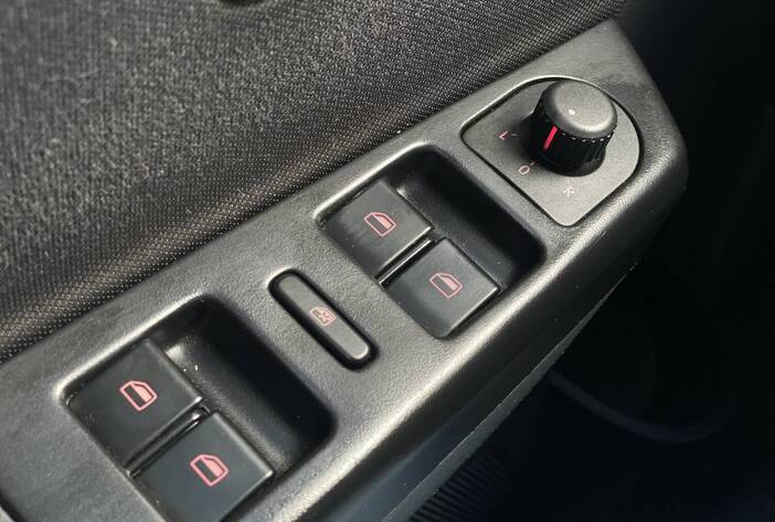 volkswagenfox-autosusados-carmakposadasmisiones26