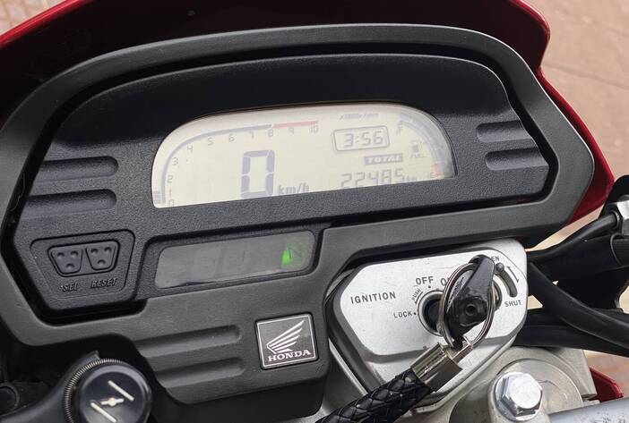 hondafalcon400-motosusadas-carmakposadasmisiones9