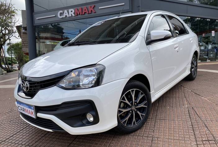 toyotaetios-autosusados-carmakposadasmisiones1