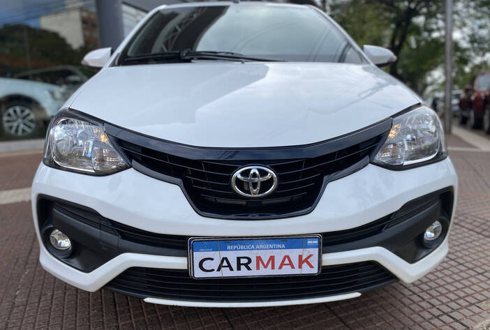 toyotaetios-autosusados-carmakposadasmisiones8