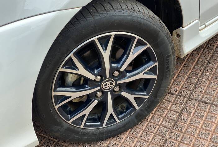 toyotaetios-autosusados-carmakposadasmisiones9
