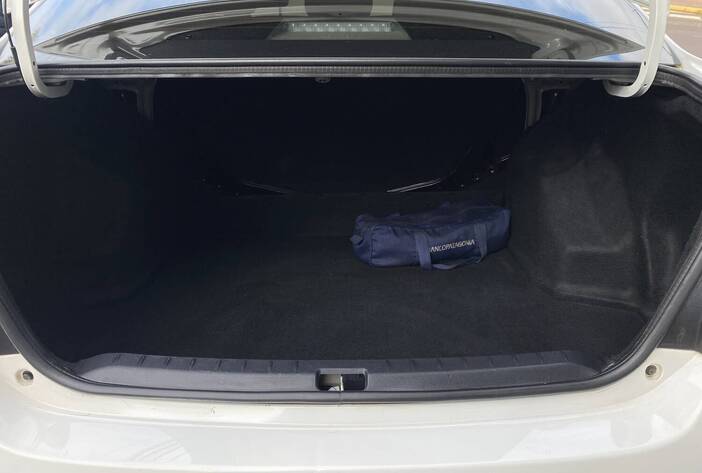 toyotaetios-autosusados-carmakposadasmisiones12