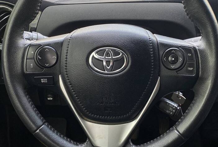 toyotaetios-autosusados-carmakposadasmisiones16