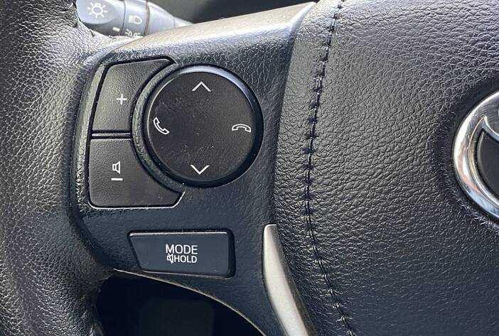 toyotaetios-autosusados-carmakposadasmisiones17