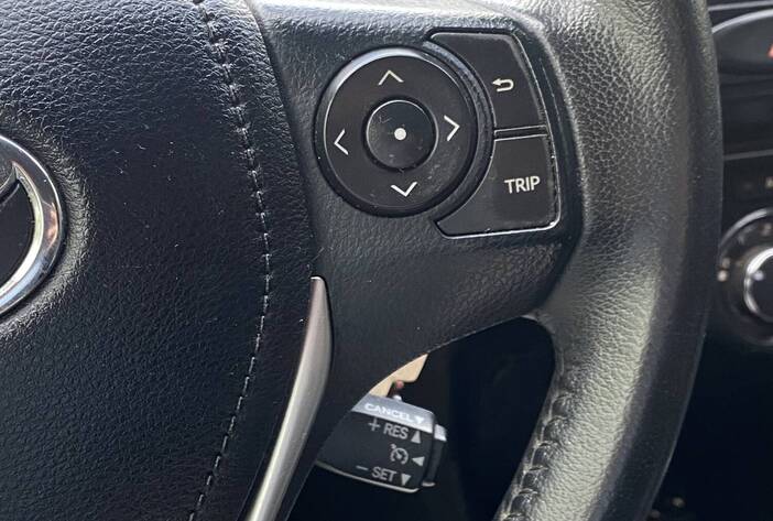 toyotaetios-autosusados-carmakposadasmisiones18